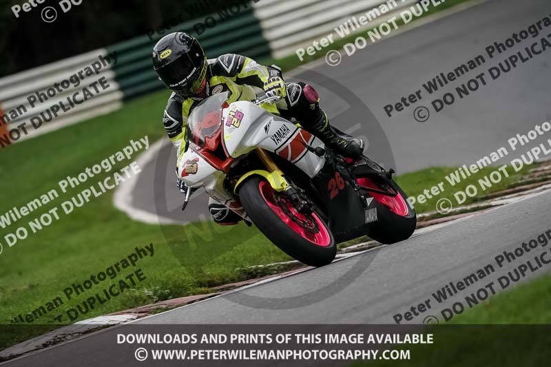 cadwell no limits trackday;cadwell park;cadwell park photographs;cadwell trackday photographs;enduro digital images;event digital images;eventdigitalimages;no limits trackdays;peter wileman photography;racing digital images;snetterton;snetterton no limits trackday;snetterton photographs;snetterton trackday photographs;trackday digital images;trackday photos